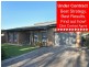 434 Whites Road, Parafield Gardens SA 5107