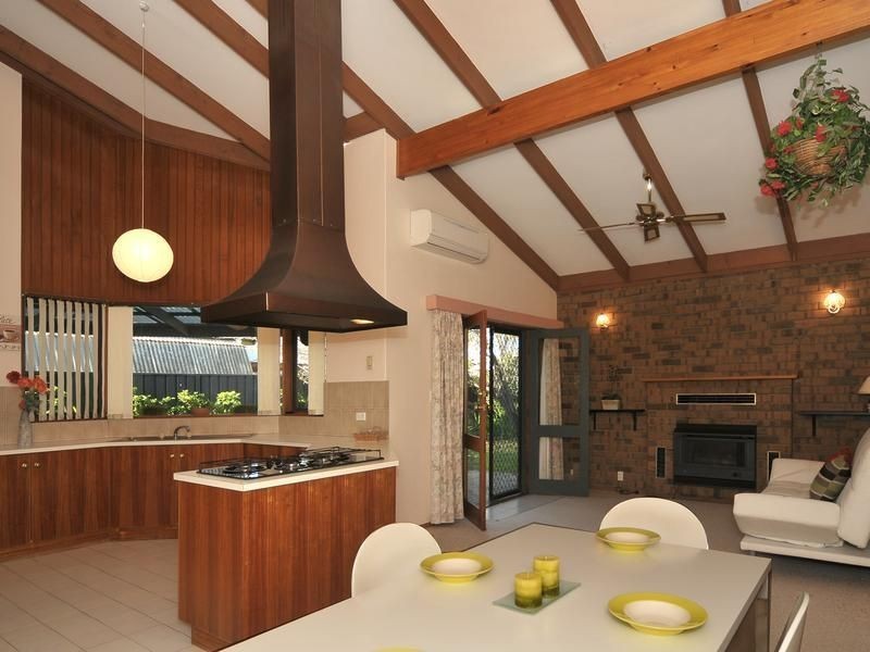 434 Whites Road, Parafield Gardens SA 5107