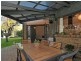434 Whites Road, Parafield Gardens SA 5107