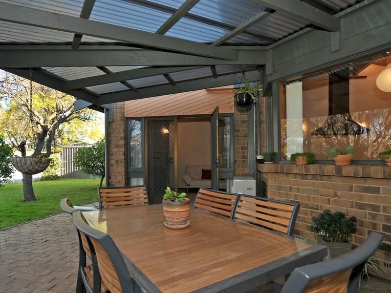 434 Whites Road, Parafield Gardens SA 5107