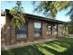 434 Whites Road, Parafield Gardens SA 5107