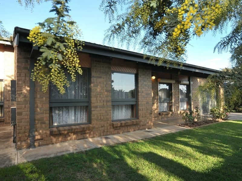 434 Whites Road, Parafield Gardens SA 5107