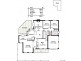 434 Whites Road, Parafield Gardens SA 5107