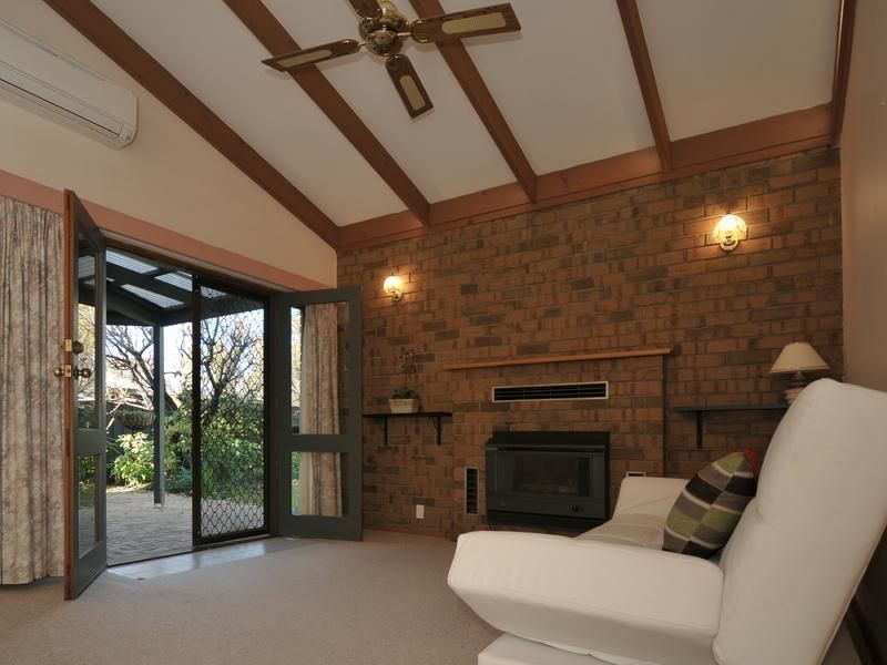 434 Whites Road, Parafield Gardens SA 5107