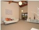 434 Whites Road, Parafield Gardens SA 5107