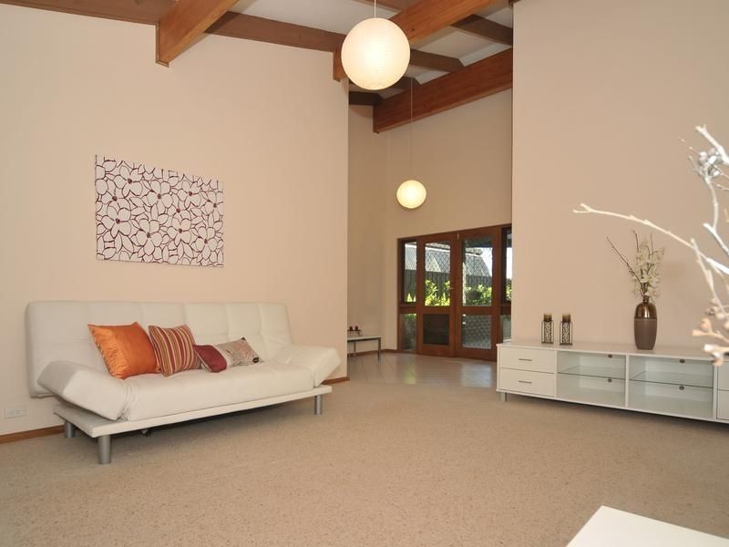 434 Whites Road, Parafield Gardens SA 5107