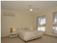 434 Whites Road, Parafield Gardens SA 5107
