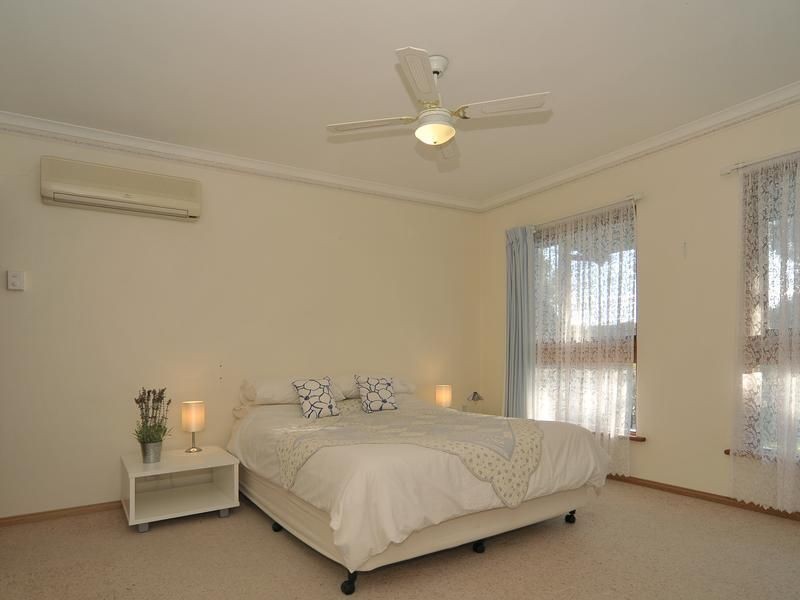 434 Whites Road, Parafield Gardens SA 5107