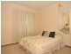 434 Whites Road, Parafield Gardens SA 5107