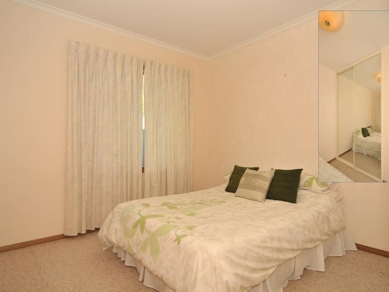 434 Whites Road, Parafield Gardens SA 5107