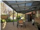 434 Whites Road, Parafield Gardens SA 5107