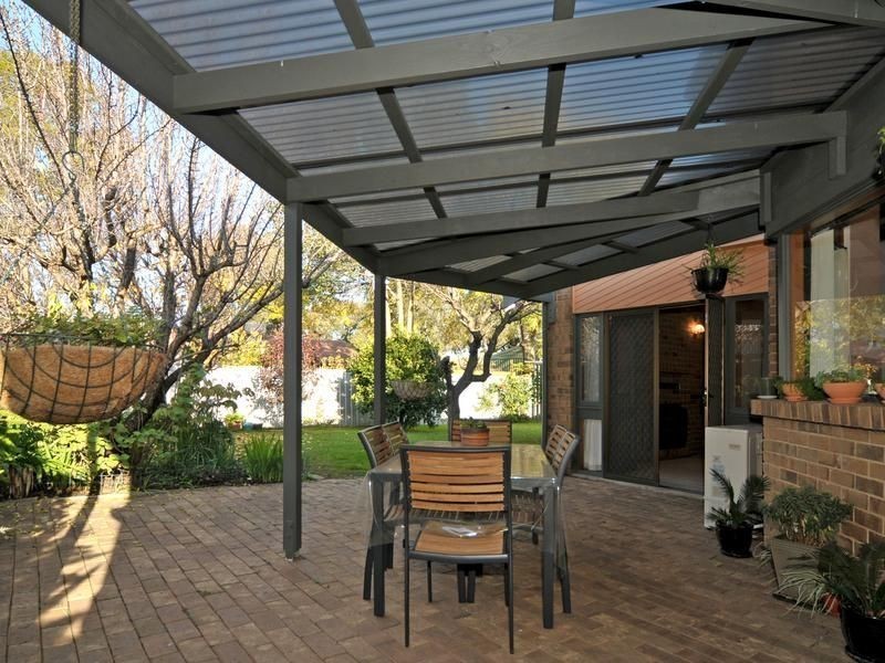 434 Whites Road, Parafield Gardens SA 5107