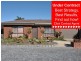 25 Burdett Drive, Paralowie SA 5108