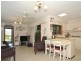 25 Burdett Drive, Paralowie SA 5108