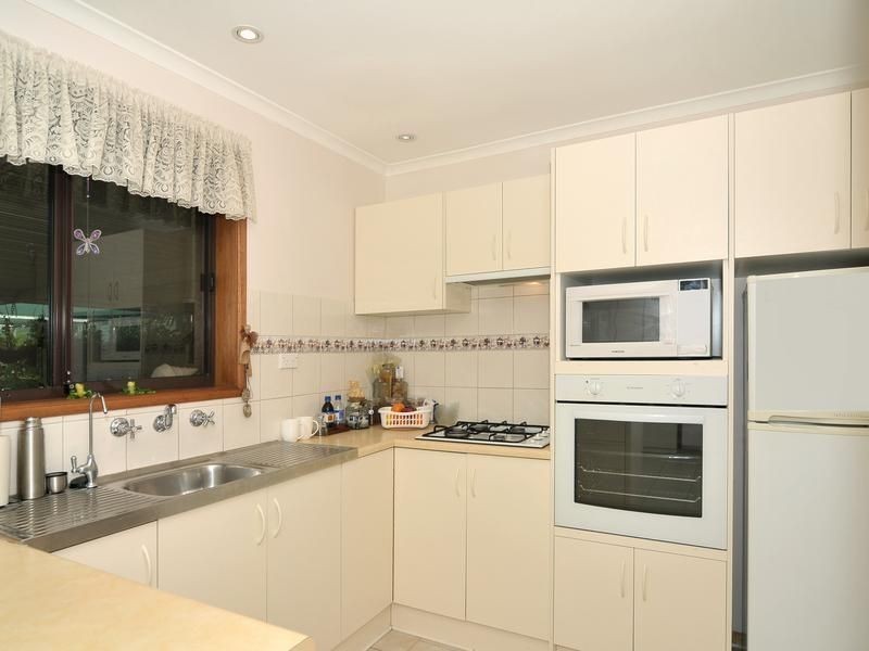 25 Burdett Drive, Paralowie SA 5108