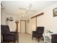 25 Burdett Drive, Paralowie SA 5108