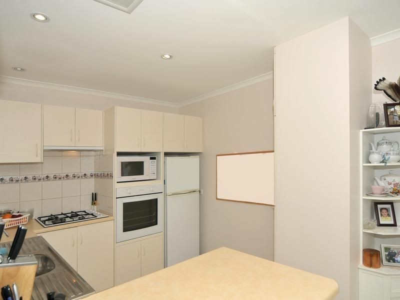 25 Burdett Drive, Paralowie SA 5108