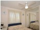 25 Burdett Drive, Paralowie SA 5108