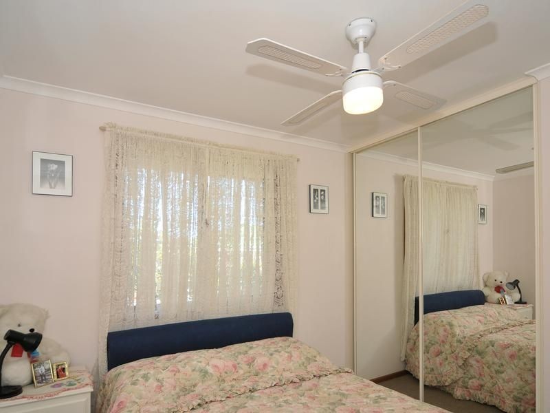 25 Burdett Drive, Paralowie SA 5108