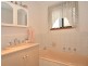 25 Burdett Drive, Paralowie SA 5108