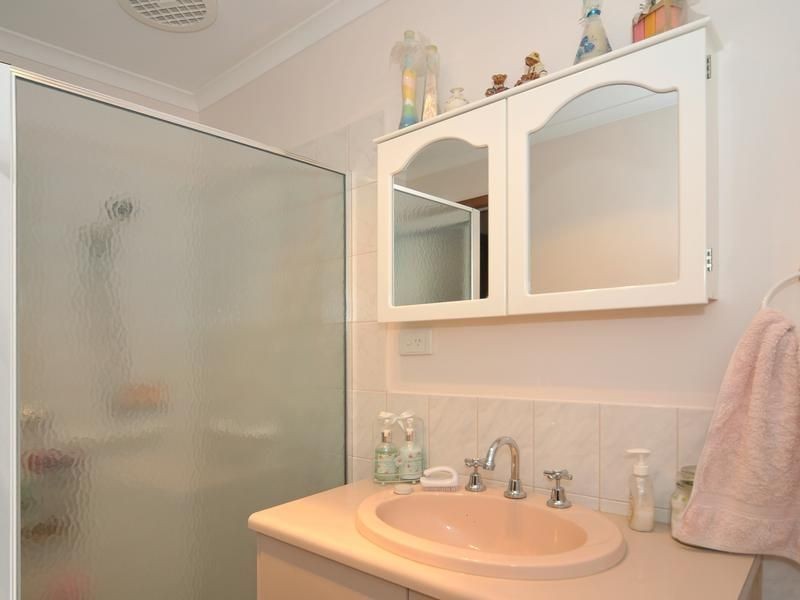 25 Burdett Drive, Paralowie SA 5108