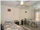 25 Burdett Drive, Paralowie SA 5108
