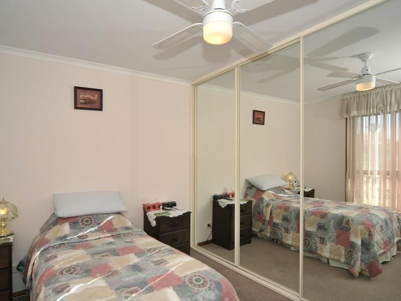 25 Burdett Drive, Paralowie SA 5108