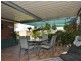 25 Burdett Drive, Paralowie SA 5108