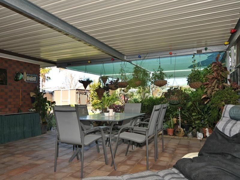 25 Burdett Drive, Paralowie SA 5108