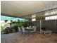 25 Burdett Drive, Paralowie SA 5108