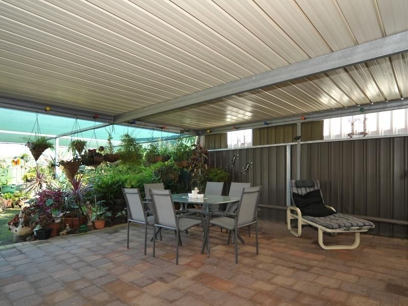 25 Burdett Drive, Paralowie SA 5108