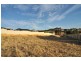 4 Frances Court, Blakeview SA 5114