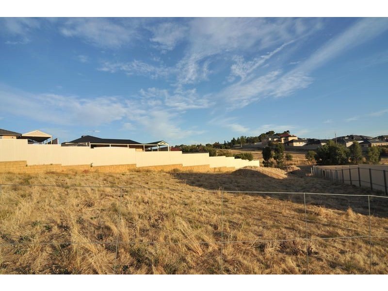 4 Frances Court, Blakeview SA 5114
