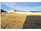 4 Frances Court, Blakeview SA 5114