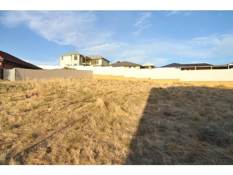4 Frances Court, Blakeview SA 5114