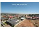 4 Frances Court, Blakeview SA 5114