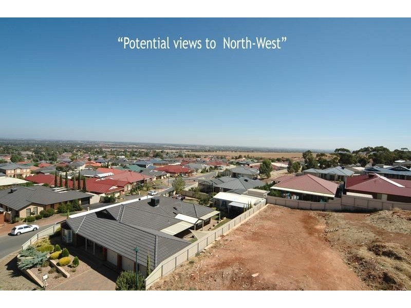 4 Frances Court, Blakeview SA 5114