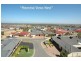 4 Frances Court, Blakeview SA 5114