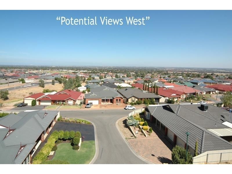 4 Frances Court, Blakeview SA 5114