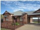 6 Coconut Grove, Golden Grove SA 5125