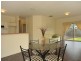 6 Coconut Grove, Golden Grove SA 5125
