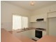 6 Coconut Grove, Golden Grove SA 5125