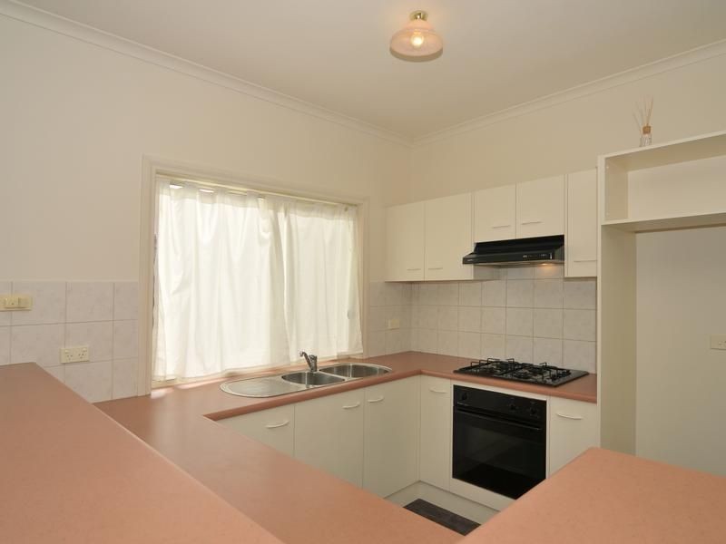6 Coconut Grove, Golden Grove SA 5125