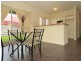 6 Coconut Grove, Golden Grove SA 5125