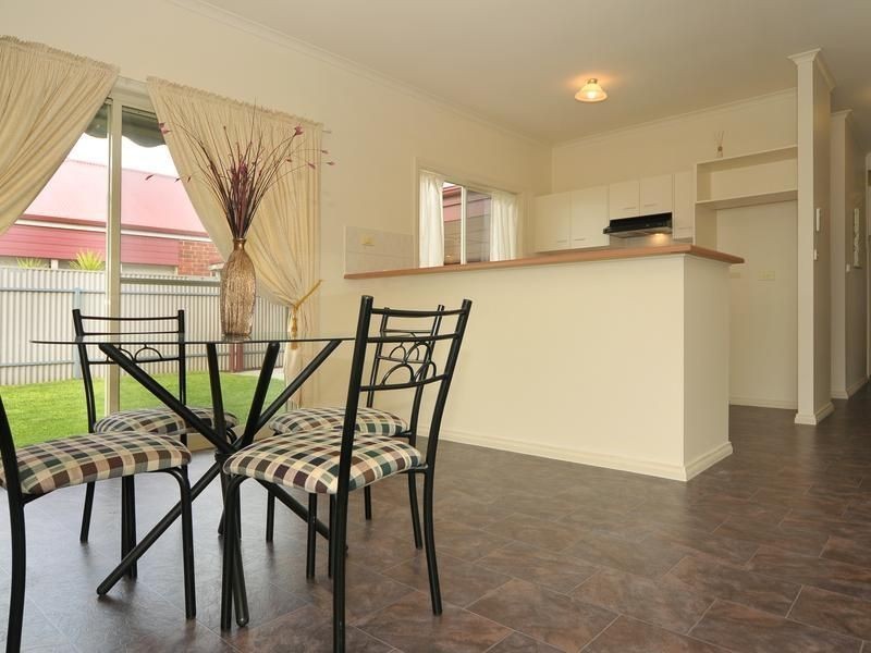 6 Coconut Grove, Golden Grove SA 5125