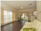 6 Coconut Grove, Golden Grove SA 5125
