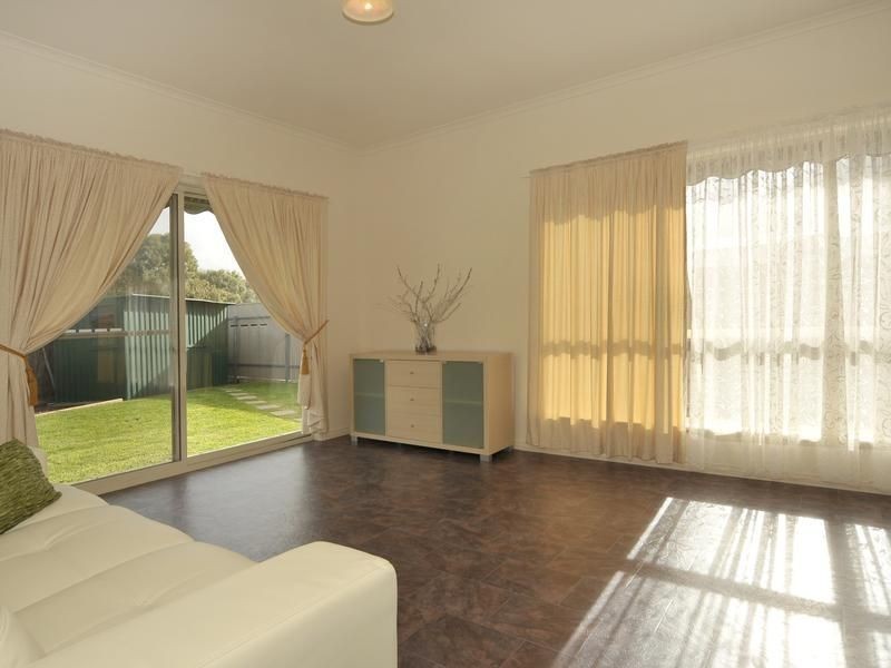 6 Coconut Grove, Golden Grove SA 5125
