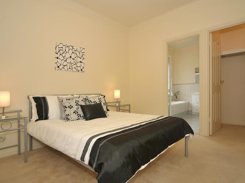 6 Coconut Grove, Golden Grove SA 5125