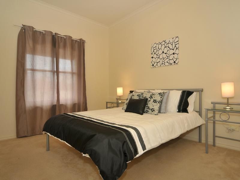 6 Coconut Grove, Golden Grove SA 5125