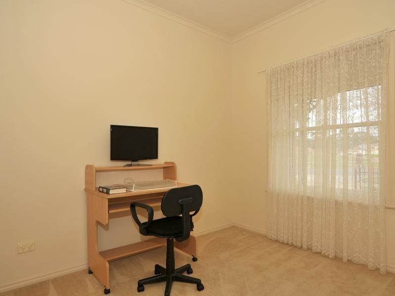 6 Coconut Grove, Golden Grove SA 5125